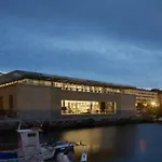 Le Rive Del Revoltella 아파트