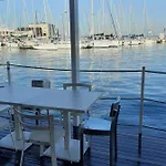 Le Rive Del Revoltella
