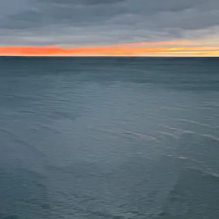 Le Rive Del Revoltella Trieste