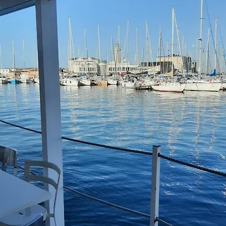 Le Rive Del Revoltella * Trieste